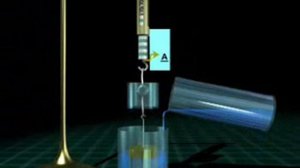 Физика. Сила Архимеда