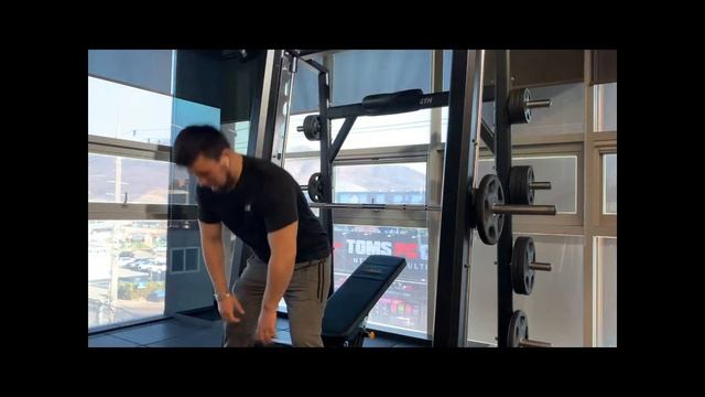ЧЕЛЛЕНДЖ 90 ДНЕЙ        Музыка для тренировок