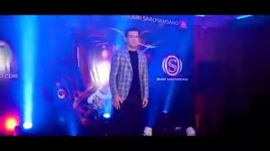 ⏩АХЛИДИНИ ФАХРИДИН КЛИПИ НАВИ ОШИКИ 2021⏪