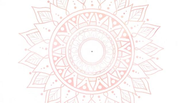 ЯИЧНИЦА БЕЗ ЯИЦ смотреть онлайн