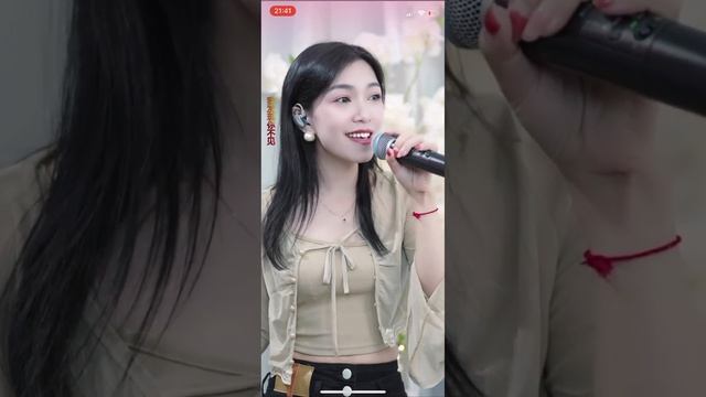 贵州小蓉儿《你在他乡还好吗》