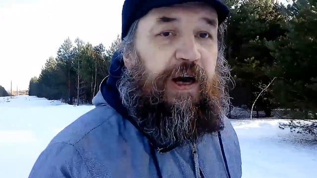 Правильный кислород смотреть онлайн