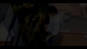 НОВИНКА !! 3 метра над уровнем неба 3 Trailer Oficial HD 2018