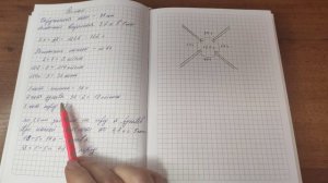 Простой расчет реглана сверху/ Рассчитать петли для начала работы легко.