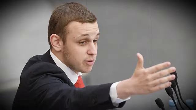 25 МЛН РОССИЯН ХОТЯТ СВАЛИТЬ ИЗ РОССИИ НАВСЕГДА 08.04.2019 смотреть онлайн