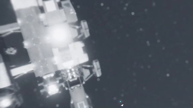 Starfield Gameplay Part 8 The Red Mile смотреть онлайн