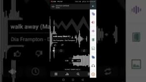Poweramp Music Player full v 3 unlock apk