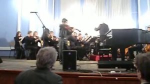 Армен Григорян