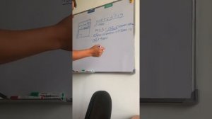 Расчет вентиляции. Расчет объема воздуха