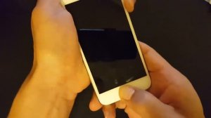 как разблокировать телефон Iphone 6    забыл пароль Iphone 6