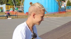 Украли Самокат у Школьника ! Пранк Над Братом