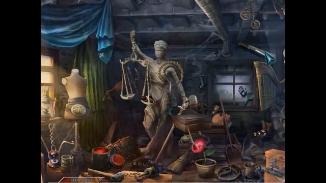 Space Legends At the Edge of the Universe - Download Free at GameTop.com смотреть онлайн