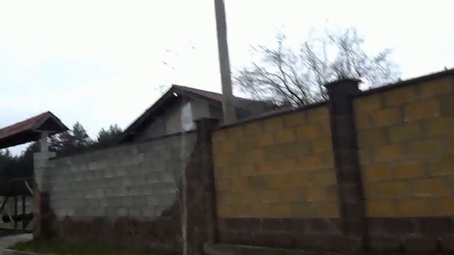 VILLAGE.  VIRTUAL TOURS. ДЕРЕВНЯ. ВИРТУАЛЬНАЯ ЭКСКУРСИЯ. ПРОГУЛКА ОНЛАЙН.