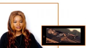 Не будите русского медведя! Reaction