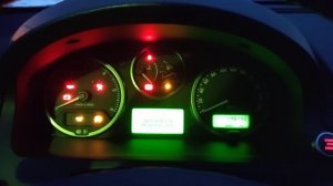 Land Rover Freelander 2 запуск в мороз -24 без Webasto