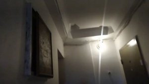 Обзор 16 этажки 2002 года! Лифты ЩЛЗ 2002 Q: 400/630 кг V: 1м/с. Г. Екатеринбург