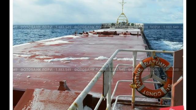 английский для моряков урок 3 смотреть онлайн