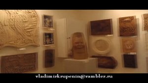Прогулки по Великому Новгороду