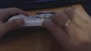 Обзор на телефон Samsung GALAXY s 4 zoom.