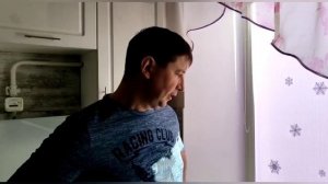 Инфракрасная сушилка для овощей и фруктов