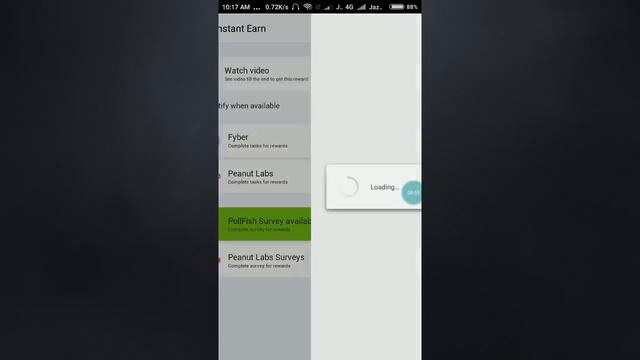 How to Earn Money From Android Apps || Wow Application || Wow App || How to Earn Money From Wow App смотреть онлайн