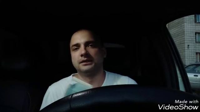 Доход таксиста в рабстве 12 часов катаю Ru-taxi смотреть онлайн