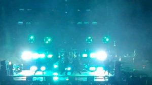 Falling In Reverse - Zombified LIVE At the Kia Forum  06/09/23