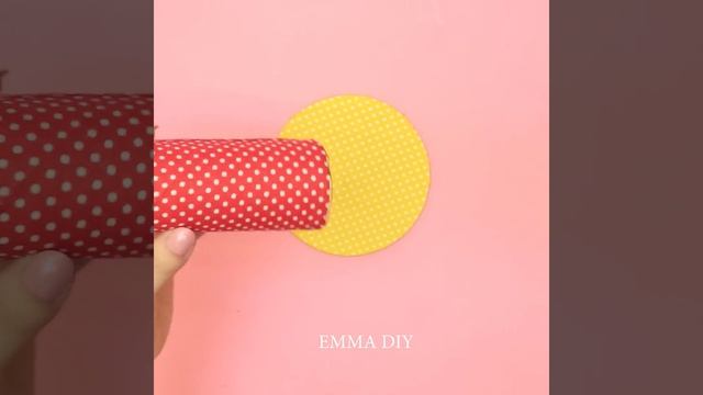 8 SIMPLE AND GENIUS TOILET PAPER ROLLS RECYCLING IDEAS смотреть онлайн