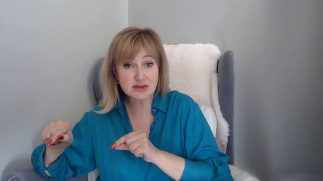 Боюсь влюбляться из-за прошлого опыта смотреть онлайн