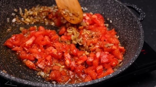 SOUP WITH MEAT. ART VIDEO смотреть онлайн