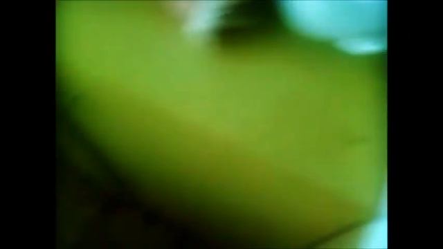 Все улитки скрыты XD смотреть онлайн