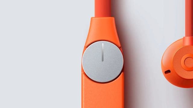 CMF By Nothing Reveals CMF Buds And Neckband Pro