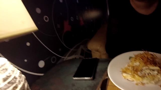 Ростов глазами туриста. Зачем ехать в Ростов Великий смотреть онлайн