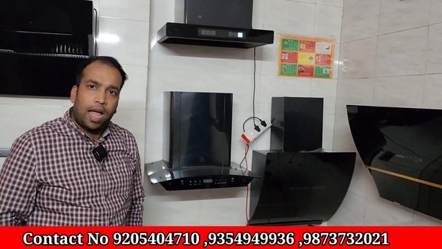Chimney market in delhi | Smart chimney |sensor operated chimney |Cheapest Chimney in India |Kitche смотреть онлайн