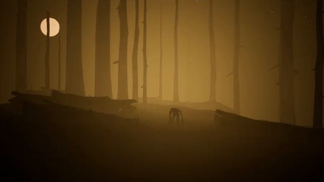 Прохождение игры Stela (часть 1) смотреть онлайн