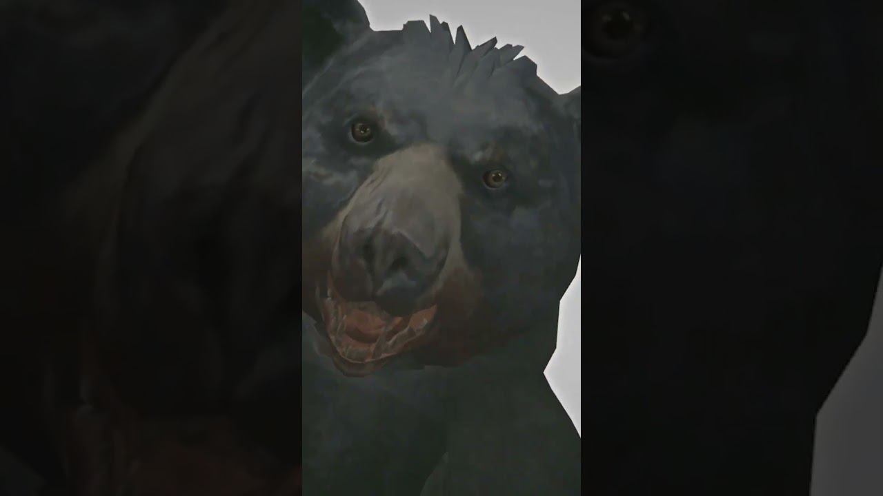 #rick #riblam #thelongdark