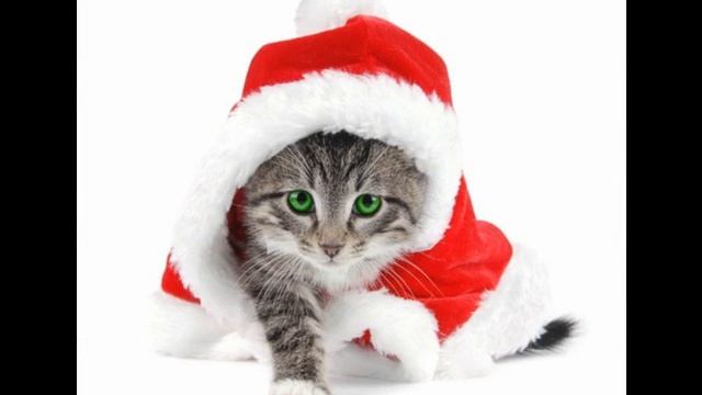 Поделки На Рождество Христово Своими Руками смотреть онлайн