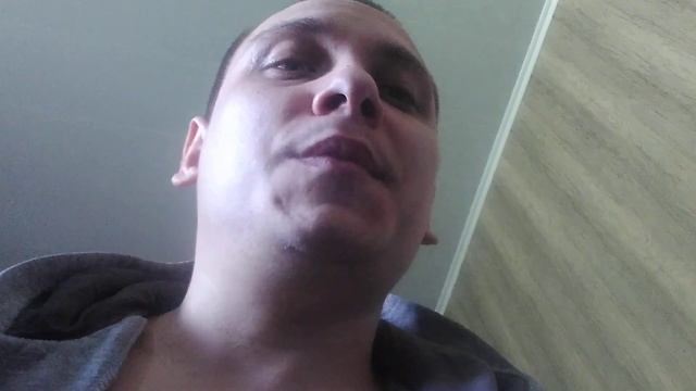 Почему я рассматриваю в качестве кандидата на мой компьютерный стол Монитор LG 24MK600M-B смотреть онлайн