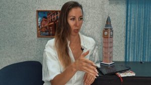 да иди ты.mp4