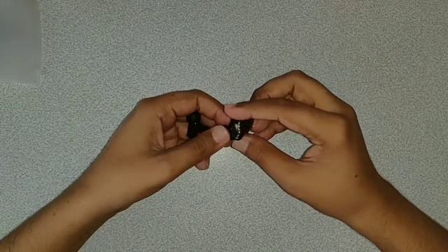 Kz zst pro unboxing and review смотреть онлайн