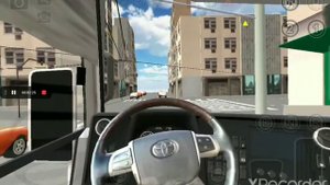 ОБЗОР НА ПАЗ 3204 ВЕКТОР НЕКСТ