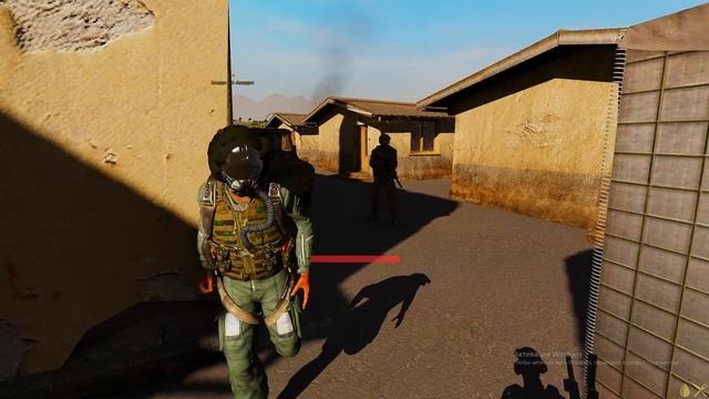 Сэр, приказ демократия сэр, демократию приносим 148 смотреть онлайн