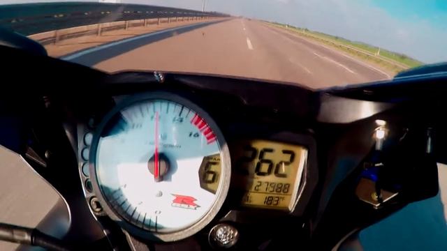 Сузуки gsx 300км/ч смотреть онлайн