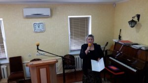 Стих"Не забывайте страданий Христовых".