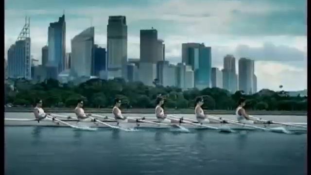 All New Change - Kia Cerato смотреть онлайн