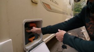 КАРАВАНИНГ: комфортный и дешевый отдых на колёсах. Знакомство с домом на колёсах или караваном.