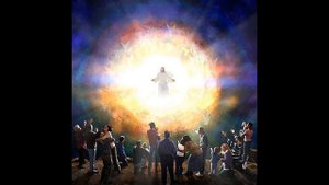 ИИСУС ХРИСТОС ГРЯДЕТ! ДВЕ ТЫСЯЧИ ЛЕТ ОТ ХРИСТА ИСТЕКАЮТ! ПОСЛЕДНЯЯ СЕДМИНА НА ПОРОГЕ!