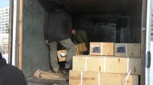 Видеожурнал №78