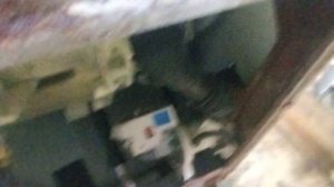 ложная неисправность таходатчика стиральной машины самсунг или где бежит и как исправить