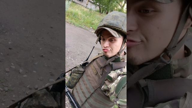 фиолетовая ночь.mp4
